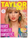 The Ultimate Guide To Taylor Swift - Revista de Vida y Estilo - TOTALMENTE NUEVA
