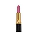 Revlon Super Lustrous Lipstick, 4.2 g, Number 805, Kissable Pink
