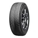 Tyre All Season Michelin CROSSCLIMATE 2 265/35 R18 97Y XL