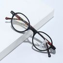 Computer Goggles Reading Glasses Readers Eyeglasses Presbyopia Glasses