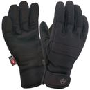 Dexshell - Arendal Biking Gloves  Black - XL