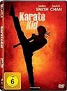 Karate Kid (2010) [Import]