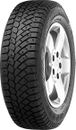 Gislaved - NORD FROST 200 - 205/70R15 XL 96T BSW