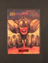 1994 Marvel Masterpieces Gold Signature Parallels - You Choose