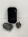 Smartphone ZTE Avail 2 (AT&T) 3G GSM - Negro - Con accesorios