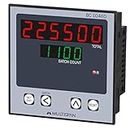 Multispan BC-1046D Programmable Batch Counter