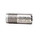 CARLSON’S Choke Tubes 12 Gauge for Remington [ Cylinder | 0.730 Diameter ] Stainless Steel | Flush Mount Replacement Choke Tube | Made in USA