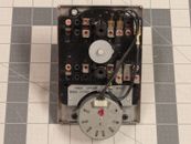 53-1144 Maytag/Magic Chef/Norge Dryer Timer