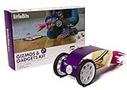 Gizmos & Gadgets Kit, 2nd Edition