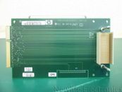 HP ET54613-6001 Électronique Test Extenseur Board