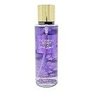 Victoria's Secret Love Spell Fragrance Mist Colonia - 250 ml