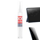 Screen Cleaner Spray Phone Cleaner Electronics Cleaning Fingerprint 