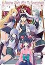 In Another World With My Smartphone: Volume 5 (In Another World With My Smartphone (light novel))
