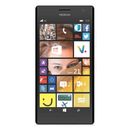 Nokia Lumia 735 16 GB blanco Windows Smartphone