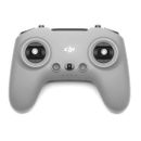 DJI FPV Remote Controller 3  - [Official Store]