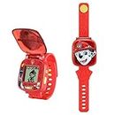 VTech PAW Patrol Learning Pup Watch - Marshall - English Version