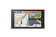 Garmin Drive Luxe 51 NA LMT-S with Lifetime Maps Plus Traffic-S