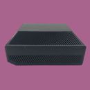 Microsoft Xbox One 1540 500GB Console for Video Games - Glossy Black #U0930