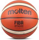 Molten Basketball Official Certification Competition Basketball Standard Ball