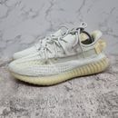 Adidas Yeezy Boost 350 V2 Light Trainers (GY3438)