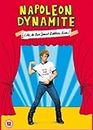 Napoleon Dynamite [Edizione: Regno Unito]