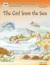 Oxford Storyland Readers Level 10: Oxford Storyland Readers 10. The Girl From the Sea