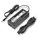 AC/DC Adapter for Sony ACDP-085E03 149300013 KDL-48R510C KDL-48R530C KDL-48R550C KDL-40R550C KDL-40R530C KDL-32R500C LED LCD HD TV HDTV 19.5V 4.36A 85W Power Supply Cord Cable