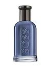 Hugo Boss Bottled Infinite Eau De Parfum 100Ml for Men