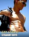 Gay Lives of Straight Guys [OV]