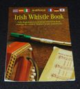 Waltons Irish Whistle Book - Six Language Instruction Book (Small Paperback)