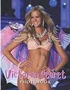 Victᴏʀɪa sᴇᴄreᴛ Photobook: Photo Album About The Beautiful And Sexy Models from famous bikini Show With 40+ Pages | Gifts for Fans Boys Mens Alduts