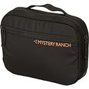 Mystery Ranch Mission Control Large Electronic Accessories Pack, Black