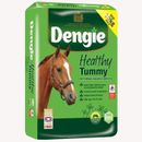 Dengie Healthy Tummy 20kg NEW SIZE HORSE PONY FOOD / FEED Chaff