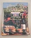 Bounty of Biltmore Cookbook: A Recipe Collection from Biltmore Estate