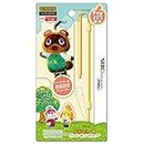 Touch Pen for New Nintendo 3DS [Animal Crossing Series] Type-C