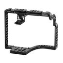 Fathom Camera Used Cage One for Mirrorless and DSLR Cameras CAM-FC-CAGE-100