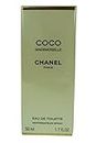 Chanel - Coco Mademoiselle EDT 50 ml