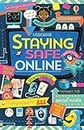 Staying Safe Online (Usborne Life Skills)