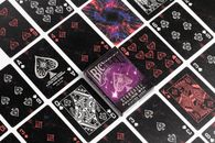 Bicycle Official STARGAZER FALLING STAR Playing Cards. Deck/Poker/Magic/Magician