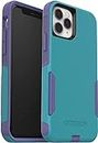 OtterBox Commuter Series Case for iPhone 11 Pro - Retail Packaging - Cosmic Ray