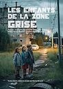 Les Enfants de la Zone grise: Recueil d'articles de Vincent Lehmann, dit Stag (French Edition)