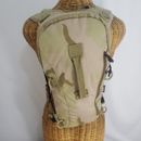 Drink Hydration Systems Molle backpack Victor 3L NO BLADDER  Un-used Camouflage