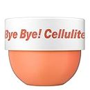 Cellulite Cream for Butt and Thighs, Anti Cellulite Bum Bum Cream Infused with Green Tea, Caffeine Skin Tightening Cellulite Cream for Skin Moisturizing Body Butter 5.46 oz