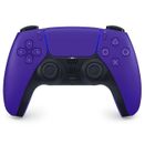 PS5 DualSense Galactic Purple Wireless Controller PlayStation 5 Brand New&Sealed