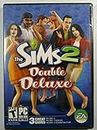The Sims 2: Double Deluxe