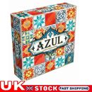 Azul Board Game Family Game Plan B (Brand New Sealed)