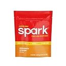 AdvoCare Spark Vitamin & Amino Acid Supplement - Focus and Energy Drink Mix - Mandarin Orange - 14 Pack