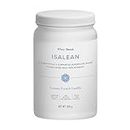 ISAGENIX - IsaLean - Weight Loss & Whey Protein Powder - 14 Servings - 1 X 840 grams - French Vanilla
