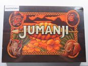 JUMANJI: THE VIDEO GAME COLLECTOR S EDITION PS4 EURO NEUF - BRAND NEW (OUTRIGHT 