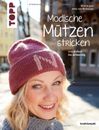 Kristin Joél Im Modische Mützen stricken (kreativ.kompak (Paperback) (UK IMPORT)